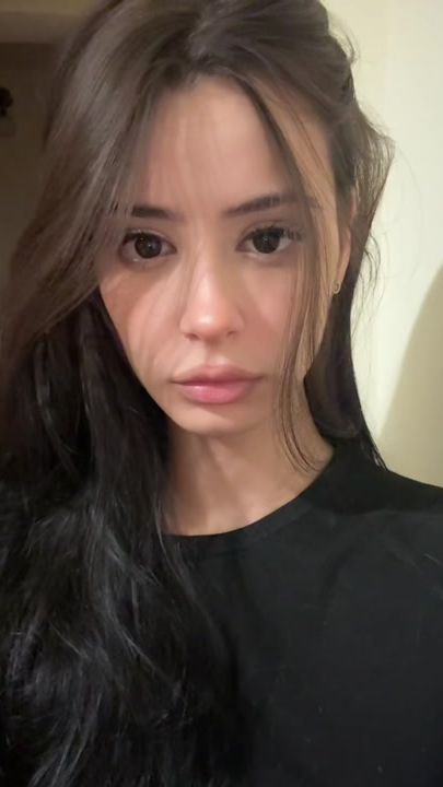 TikTok video thumbnail by e.edi4kaa