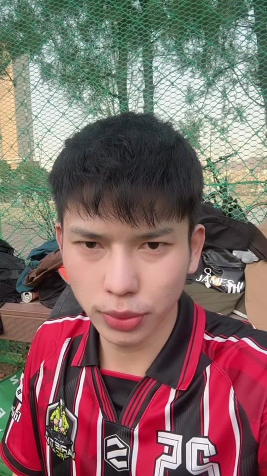 TikTok video thumbnail by jamesji_321