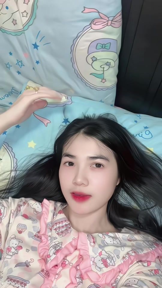 TikTok video thumbnail by chawalai20