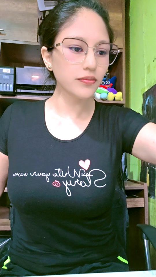 TikTok video thumbnail by maricucha02_