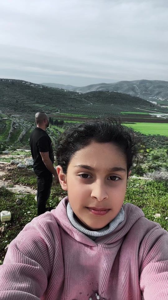TikTok video thumbnail by toto.omre