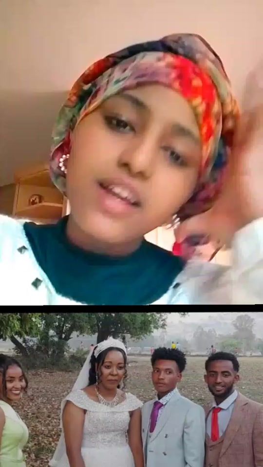 TikTok video thumbnail by ua2371a
