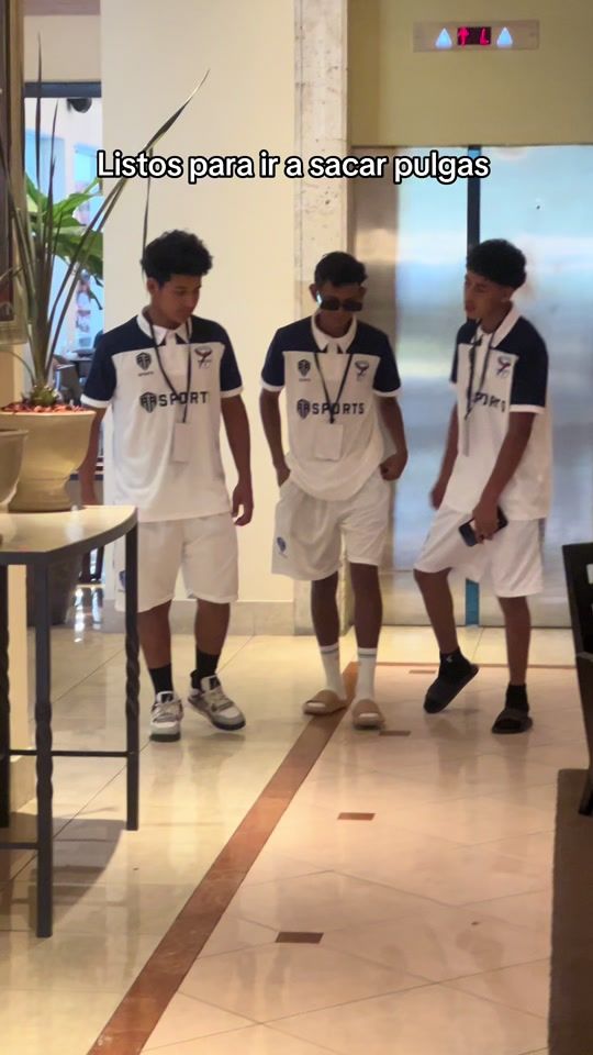 TikTok video thumbnail by axelcastro0000