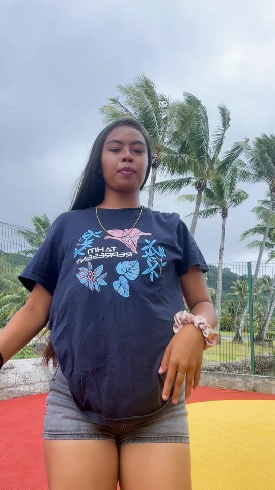 TikTok video thumbnail by keaa__kl