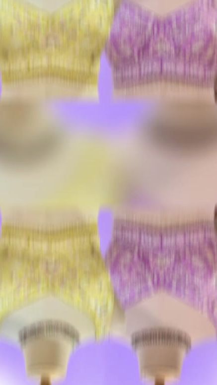 TikTok video thumbnail by ambarams