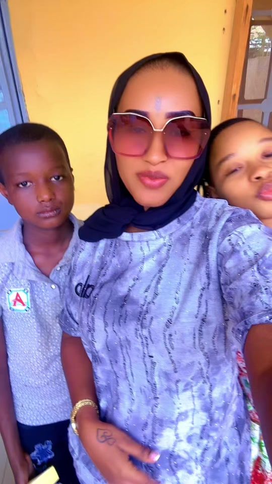 TikTok video thumbnail by safi..abdoulay