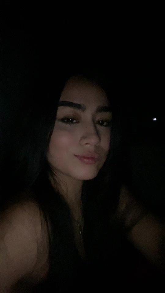TikTok video thumbnail by natalyygv1