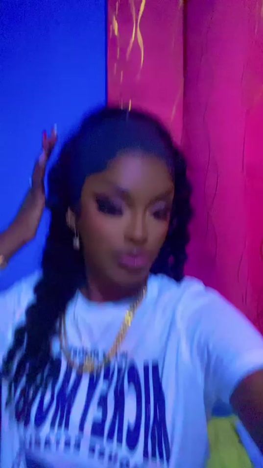 TikTok video thumbnail by ms_pr3ttyslimmaz