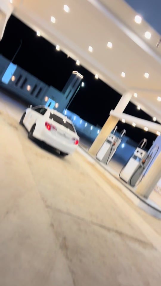 TikTok video thumbnail by misrati_24