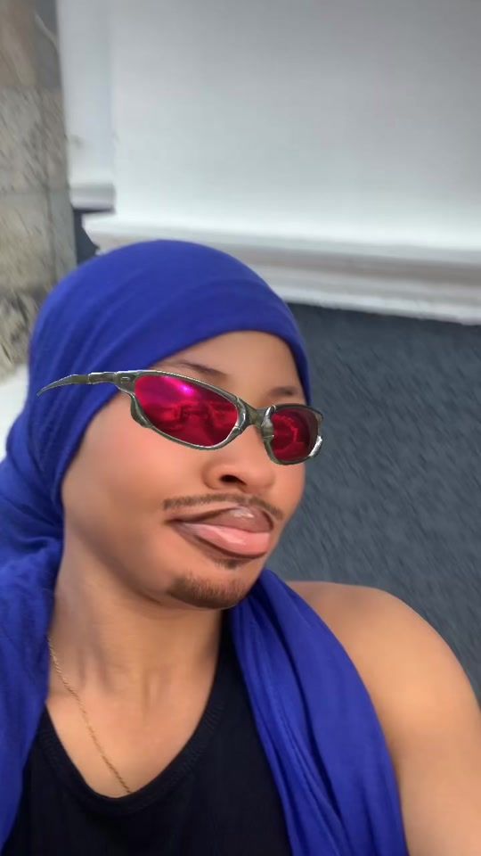 TikTok video thumbnail by surebella90