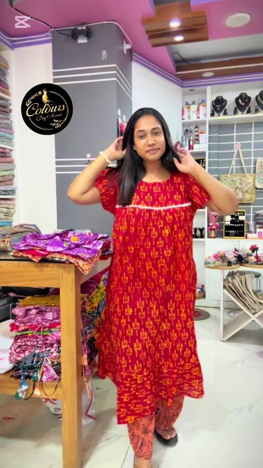 TikTok video thumbnail by anni.aktar96