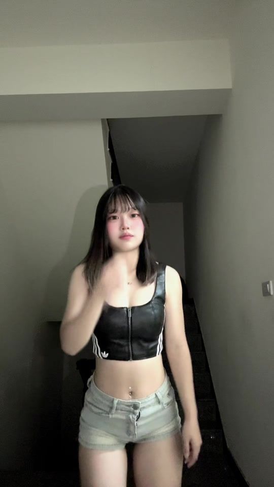 TikTok video thumbnail by hann._61