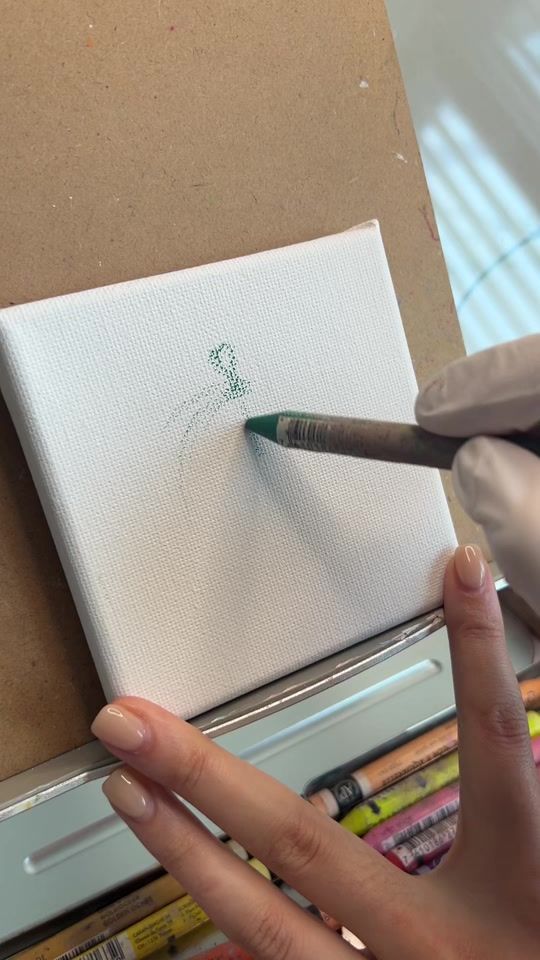 TikTok video thumbnail by scoopofsun