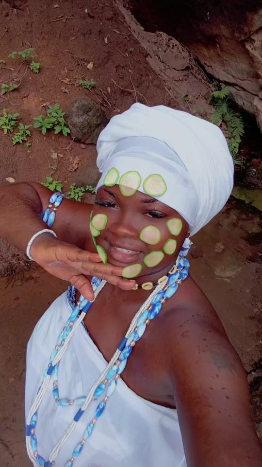 TikTok video thumbnail by source8093