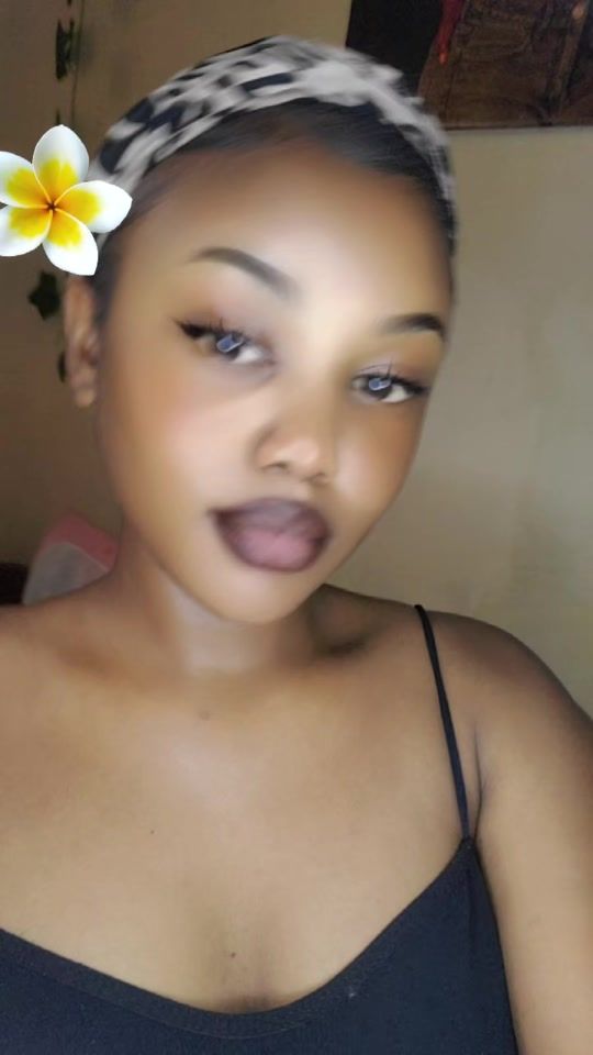 TikTok video thumbnail by kingkylie24