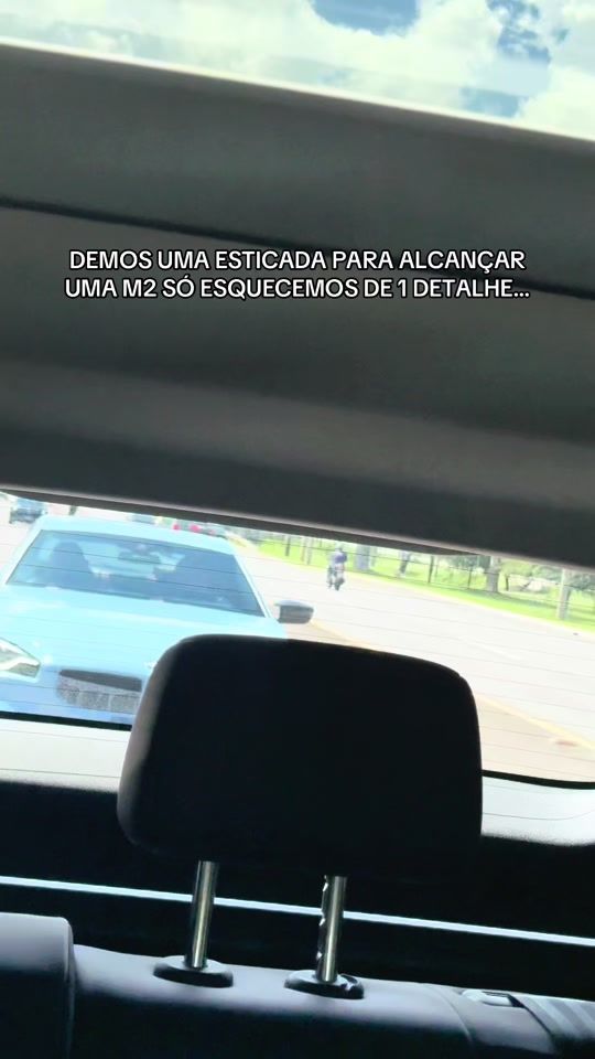 TikTok video thumbnail by nanyguimas