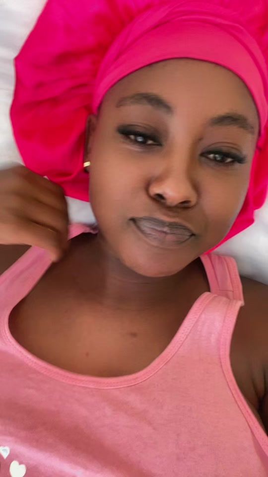 TikTok video thumbnail by ndap667