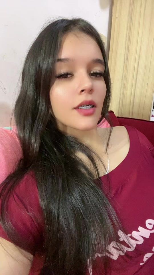 TikTok video thumbnail by aidagimenez403