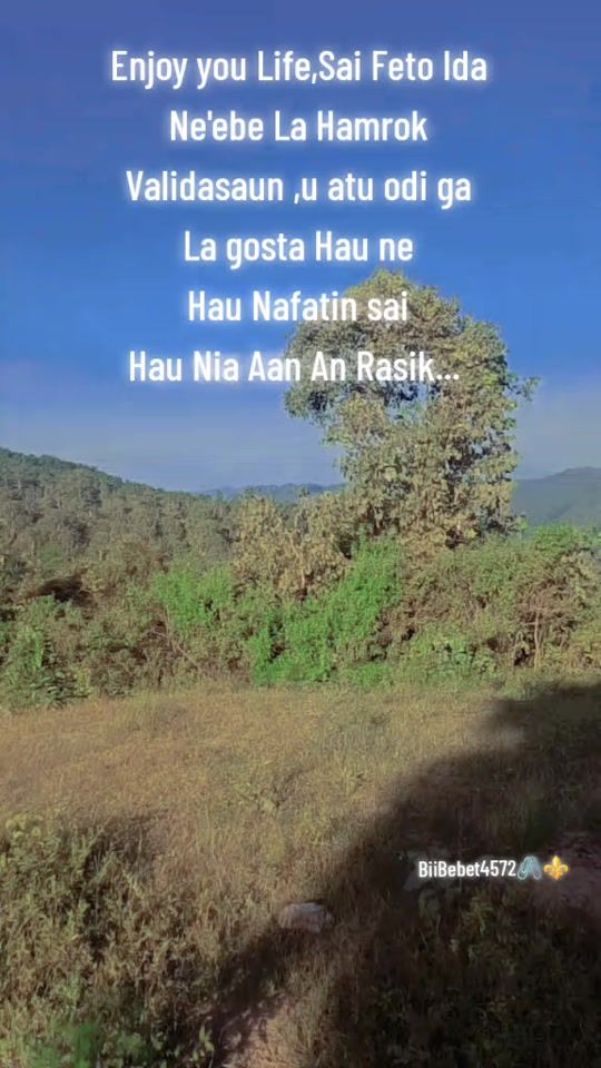 TikTok video thumbnail by madbesy2005