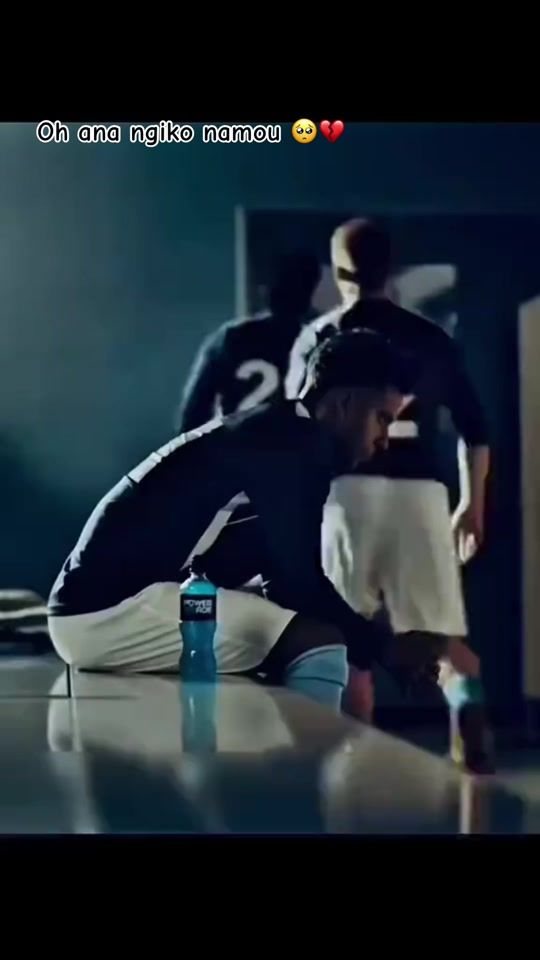 TikTok video thumbnail by omar.halamadrid