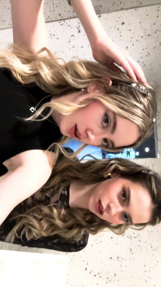 TikTok video thumbnail by ivanster15