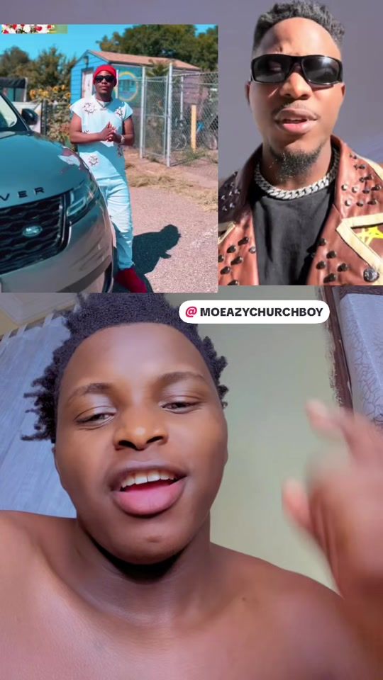 TikTok video thumbnail by chrisofcoursedadirector