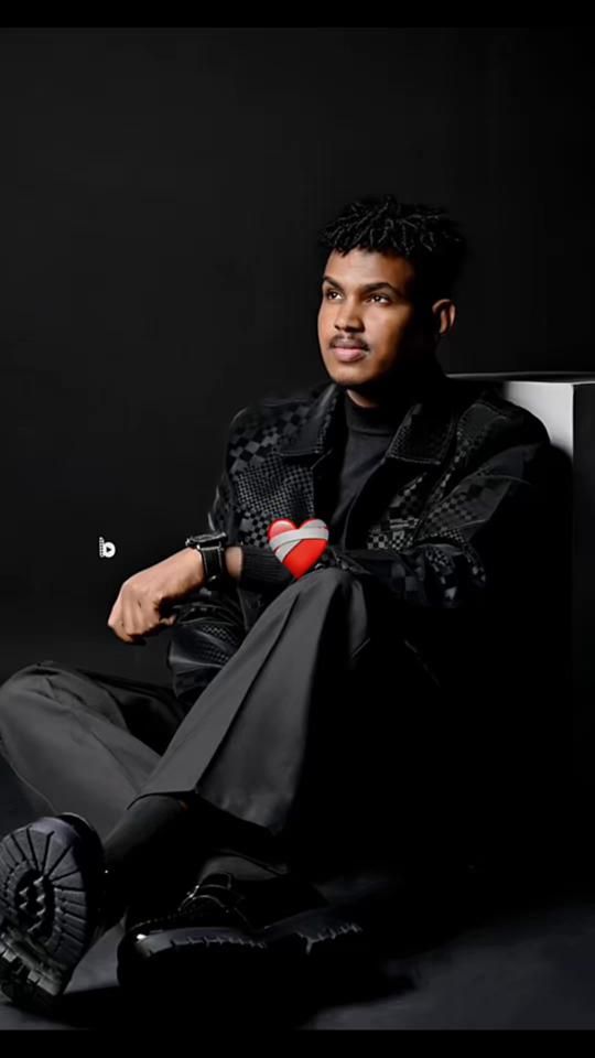 TikTok video thumbnail by saed_qalinle