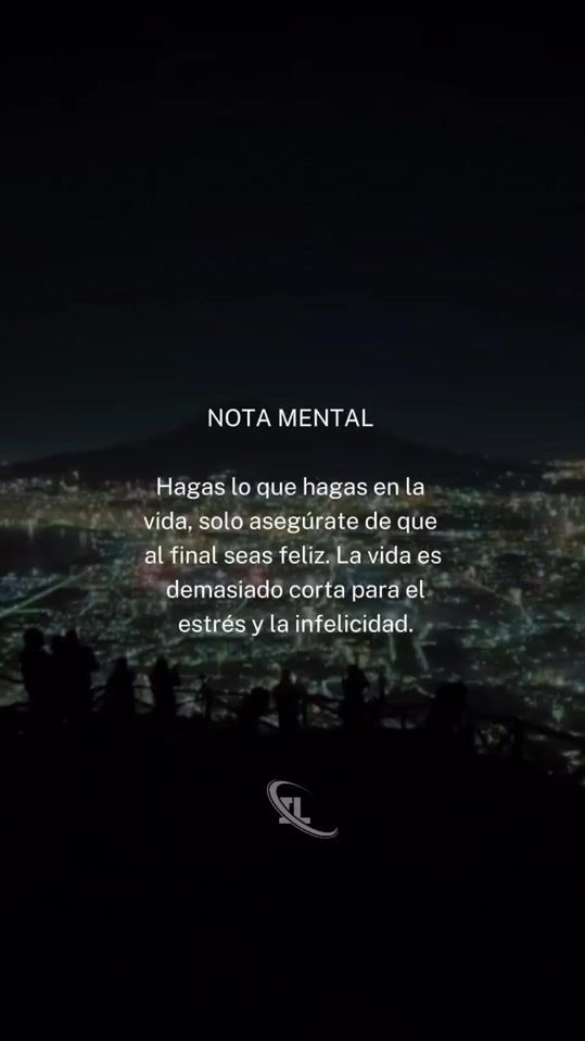 TikTok video thumbnail by rafaelcorderochac