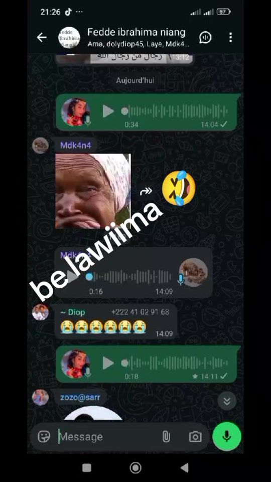 TikTok video thumbnail by star.noss4