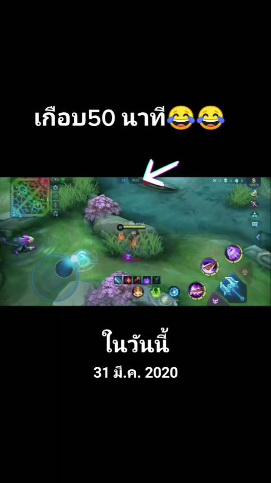 TikTok video thumbnail by t.k.k_tom56