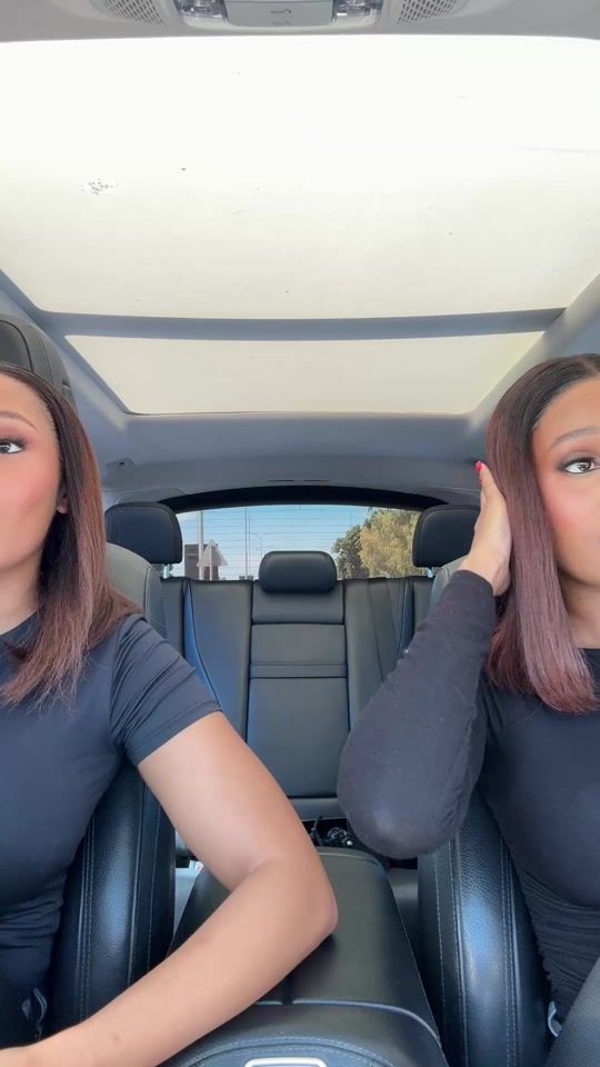 TikTok video thumbnail by ladyy.khama