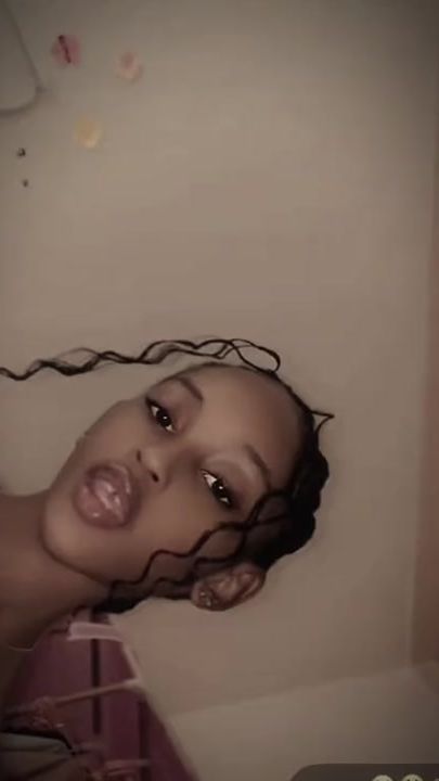 TikTok video thumbnail by mwiza.w