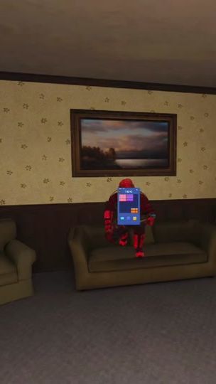 TikTok video thumbnail by crab.mentality16