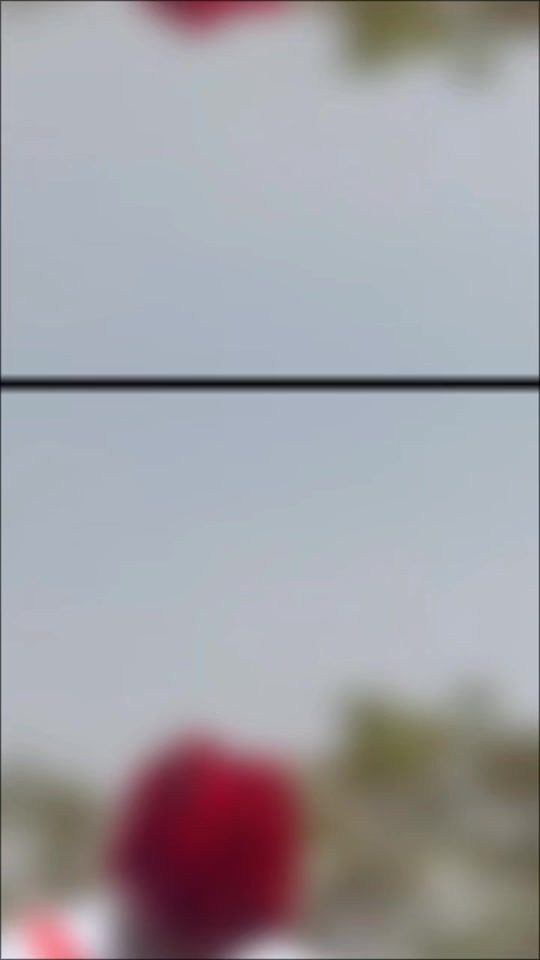 TikTok video thumbnail by obibobo3