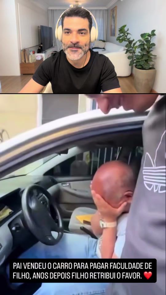 TikTok video thumbnail by darlissondutra