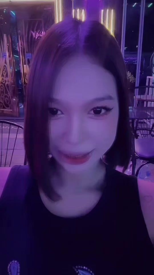 TikTok video thumbnail by ahneang211