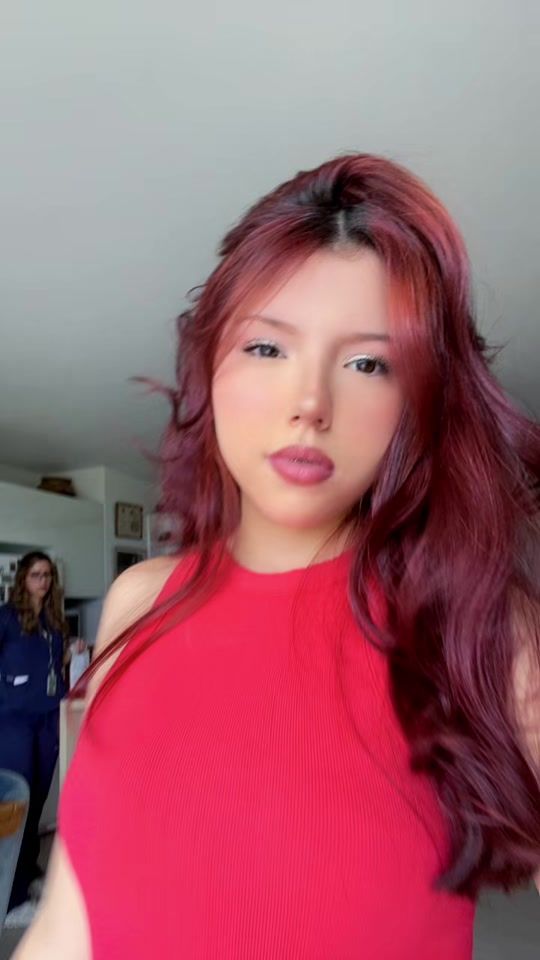 TikTok video thumbnail by valen_2009_2024