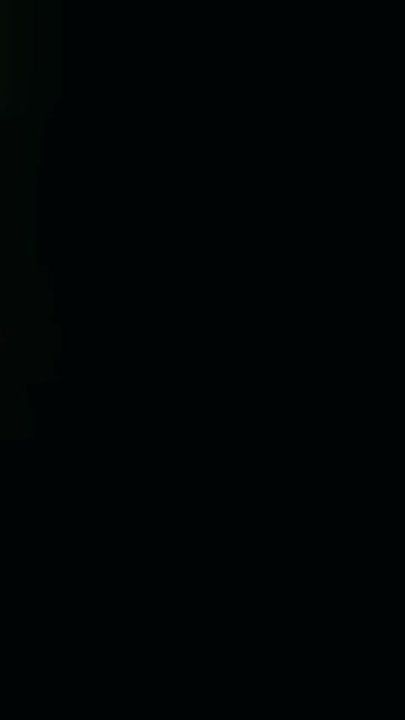 TikTok video thumbnail by gael_salazar.24
