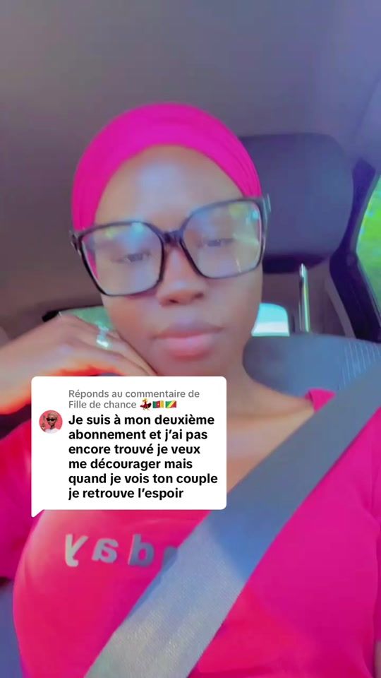 TikTok video thumbnail by esther.l66