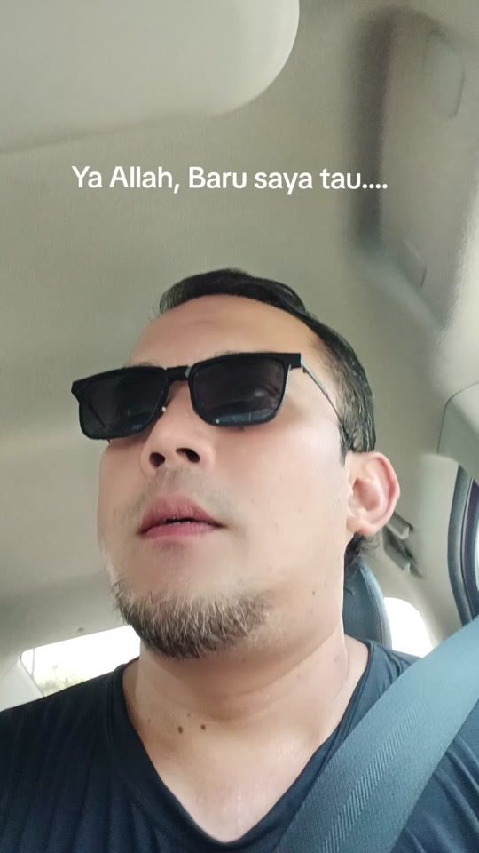TikTok video thumbnail by azzaly82