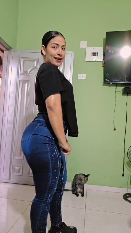 TikTok video thumbnail by soymore.com