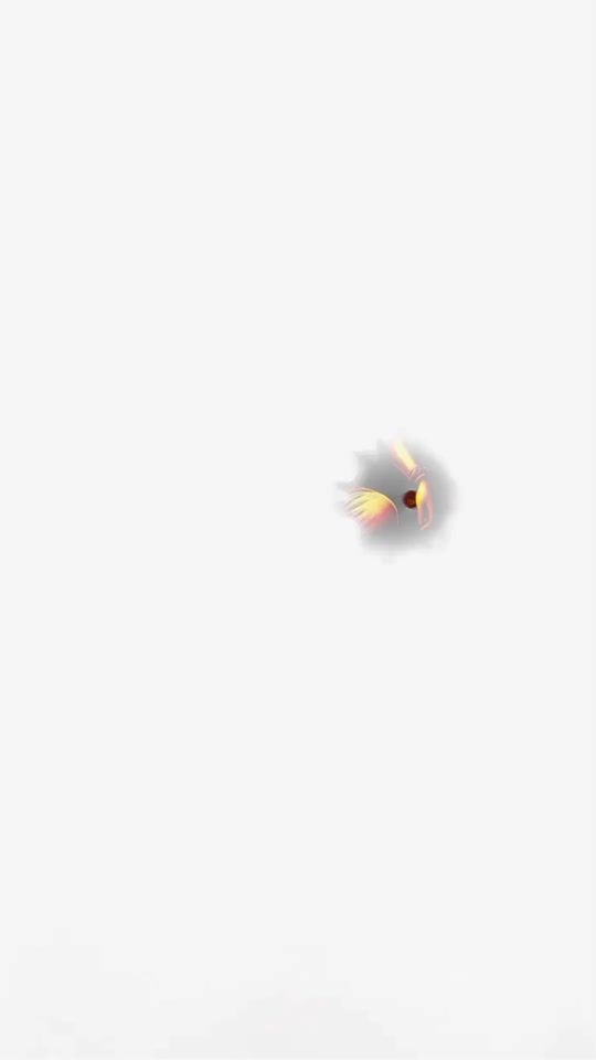 TikTok video thumbnail by surindra_sah112