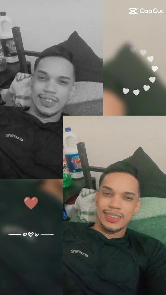 TikTok video thumbnail by ribeiro_134