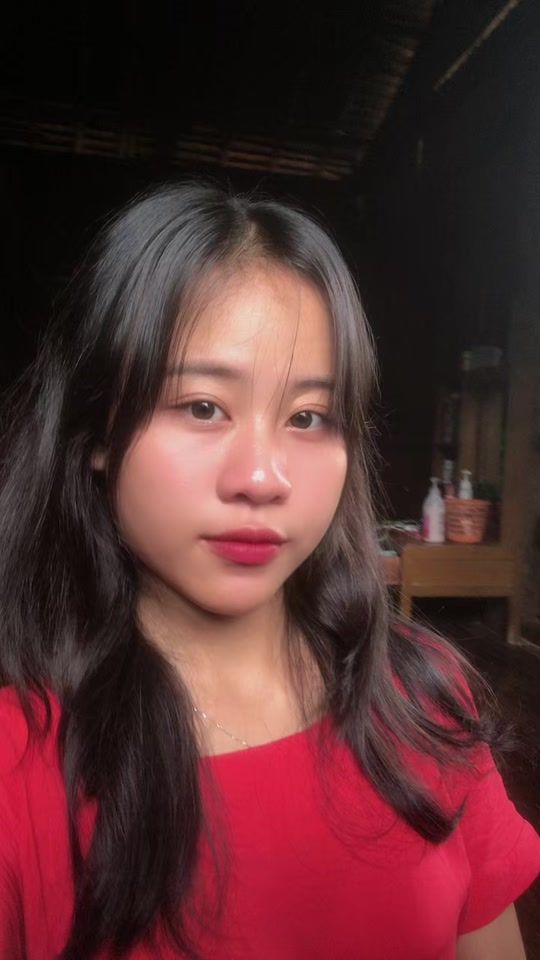 TikTok video thumbnail by michaw761