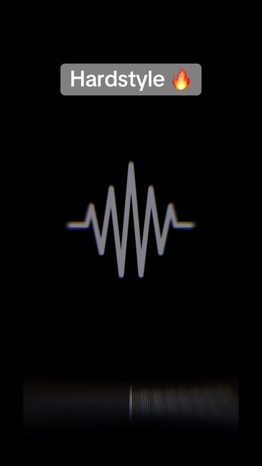 TikTok video thumbnail by marcbass_.epicenter