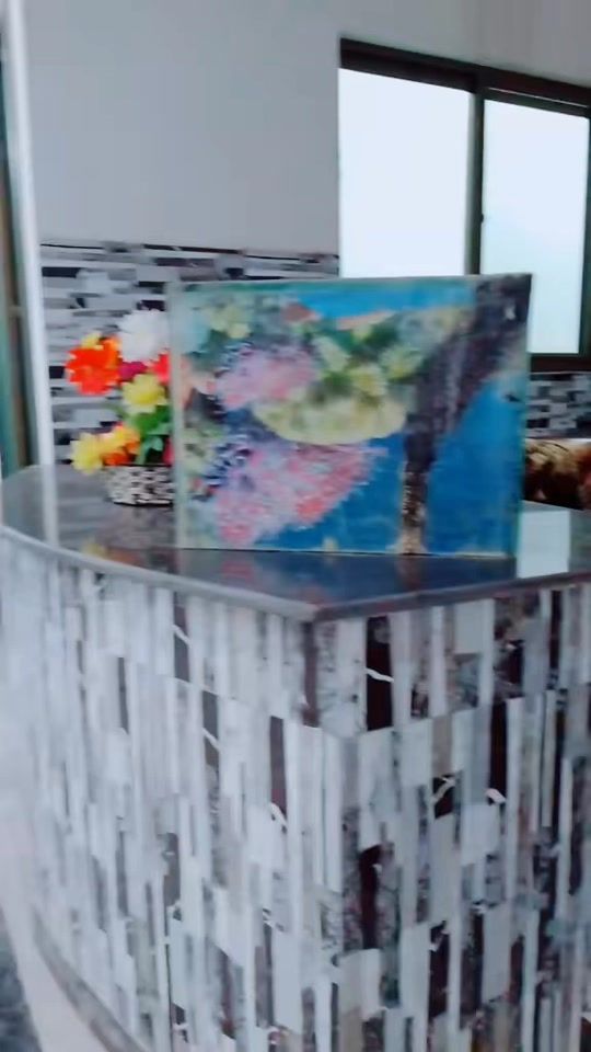 TikTok video thumbnail by m__umair_120