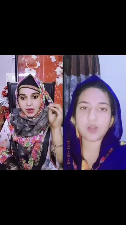 TikTok video thumbnail by jinatsulatana43