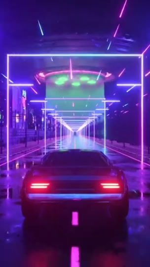 TikTok video thumbnail by applenick_sa