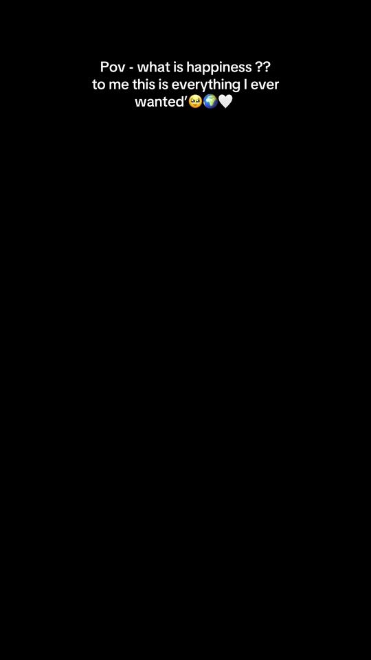 TikTok video thumbnail by yah.osaa__