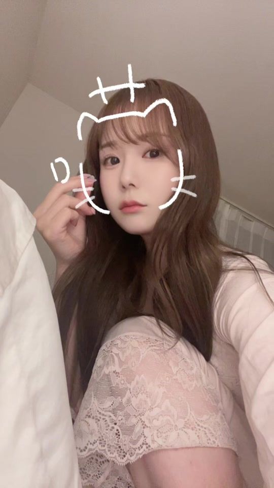 TikTok video thumbnail by mirutok